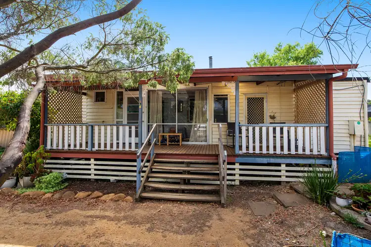 Main view of Homely house listing, 7 North Street, Nannup WA 6275