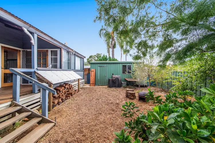 Second view of Homely house listing, 7 North Street, Nannup WA 6275