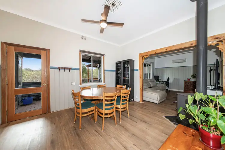 Third view of Homely house listing, 7 North Street, Nannup WA 6275