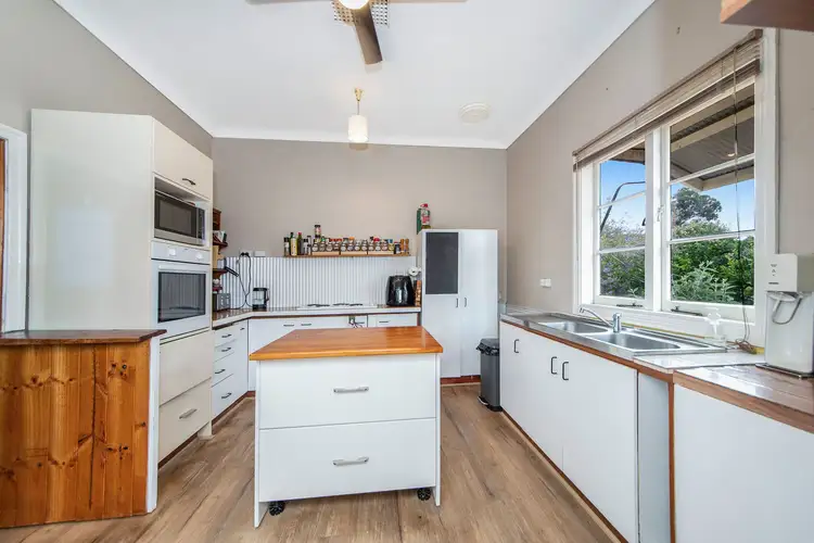Fourth view of Homely house listing, 7 North Street, Nannup WA 6275