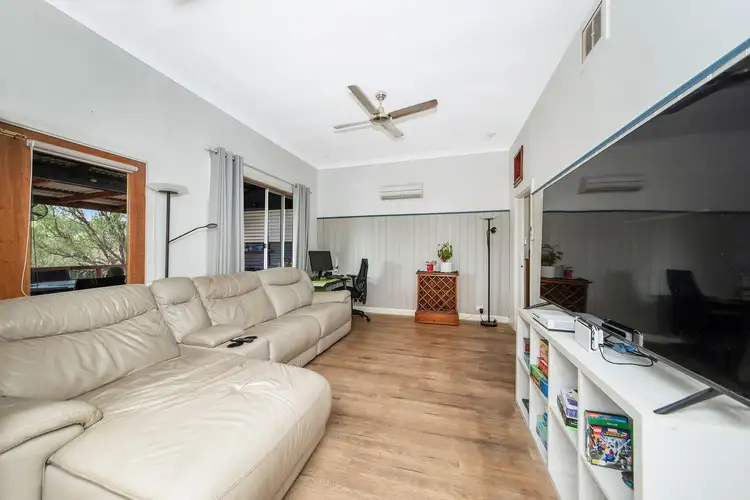 Fifth view of Homely house listing, 7 North Street, Nannup WA 6275