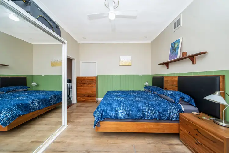 Sixth view of Homely house listing, 7 North Street, Nannup WA 6275