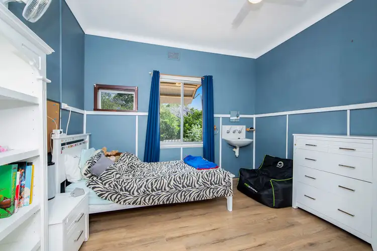 Seventh view of Homely house listing, 7 North Street, Nannup WA 6275