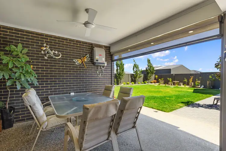 Third view of Homely house listing, 16 Daffodil Drive, Two Wells SA 5501