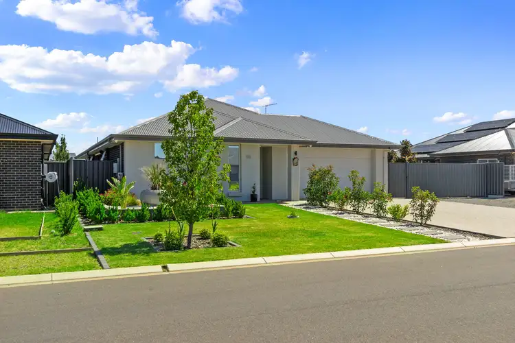Sixth view of Homely house listing, 16 Daffodil Drive, Two Wells SA 5501