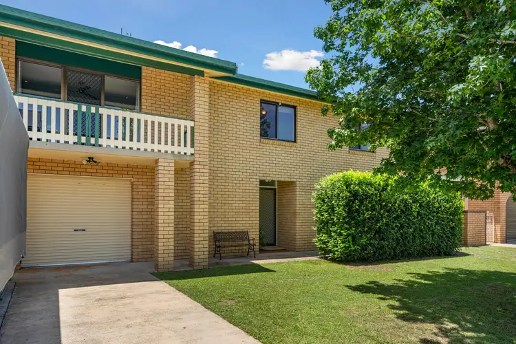 12 Cedar Street, Grafton NSW 2460