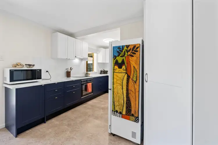 Sixth view of Homely house listing, 12 Cedar Street, Grafton NSW 2460