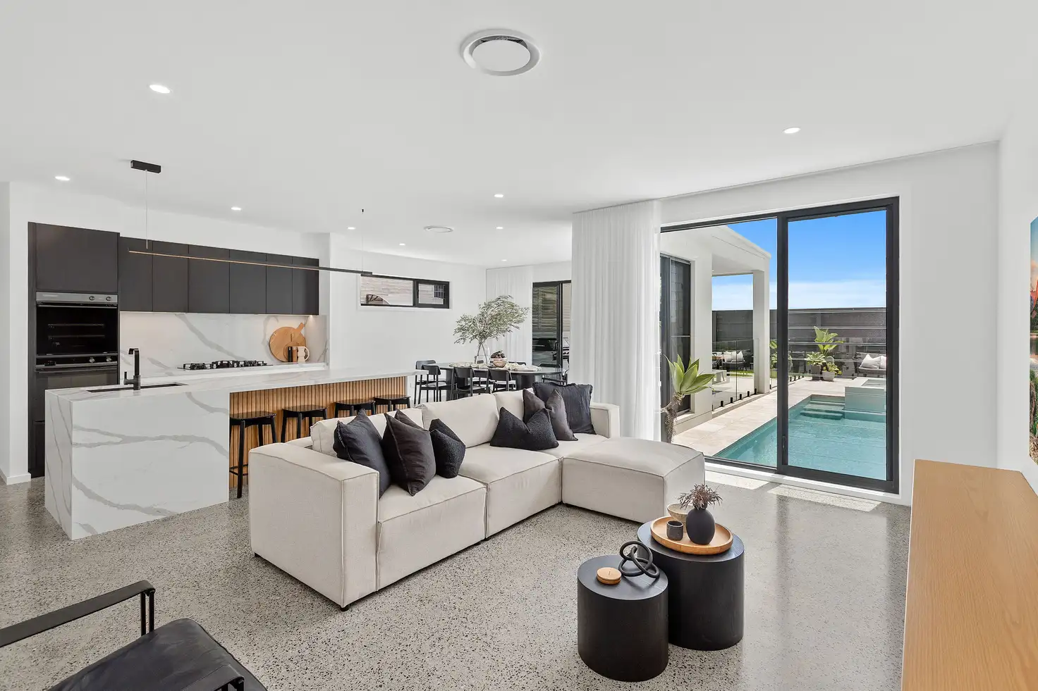 Main view of Homely house listing, 11 Seaboard Way, Shell Cove NSW 2529