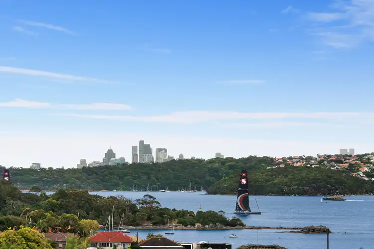 Third view of Homely house listing, 149 Hopetoun Avenue, Vaucluse NSW 2030