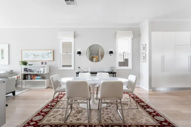 Fifth view of Homely house listing, 149 Hopetoun Avenue, Vaucluse NSW 2030