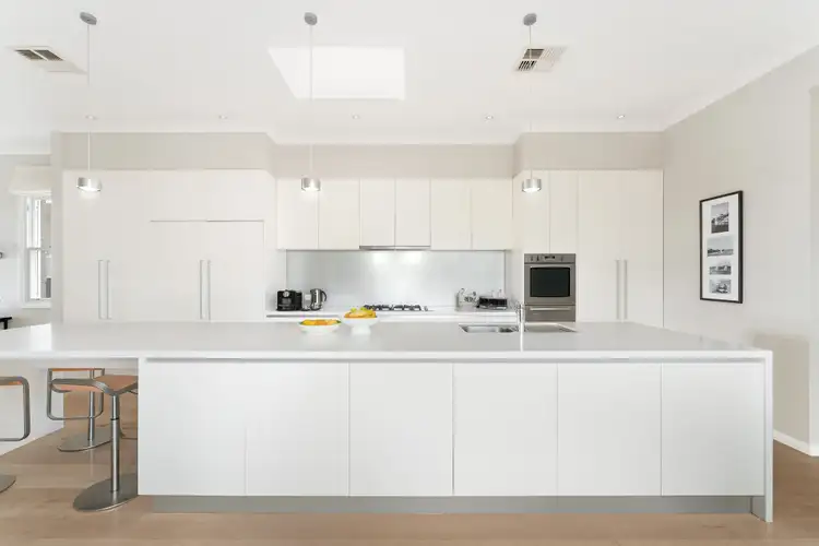 Sixth view of Homely house listing, 149 Hopetoun Avenue, Vaucluse NSW 2030