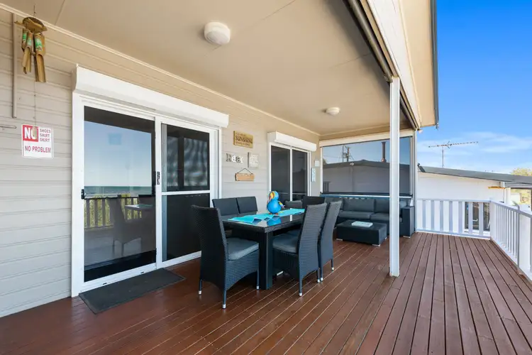 Fourth view of Homely house listing, 28 Davey Road, Rogues Point SA 5571