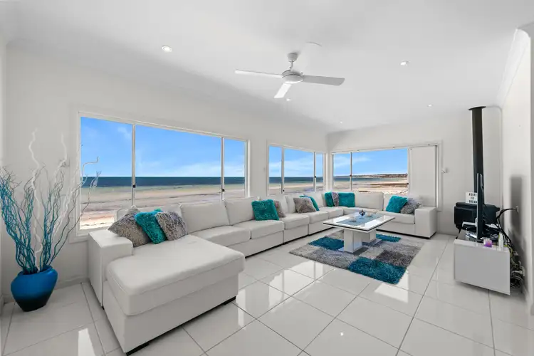 Fifth view of Homely house listing, 28 Davey Road, Rogues Point SA 5571