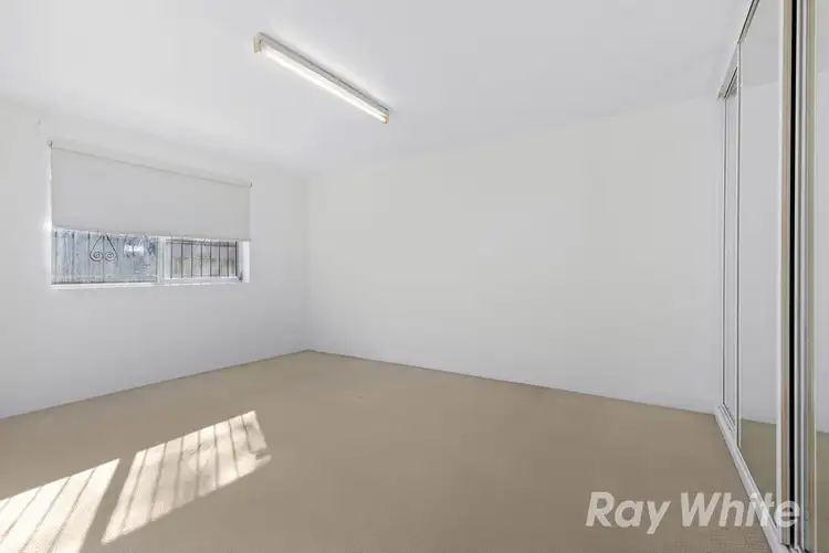 Third view of Homely unit listing, 1/79 Gillies Street, Zillmere QLD 4034