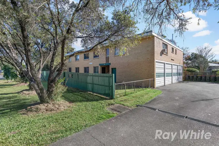Fourth view of Homely unit listing, 1/79 Gillies Street, Zillmere QLD 4034