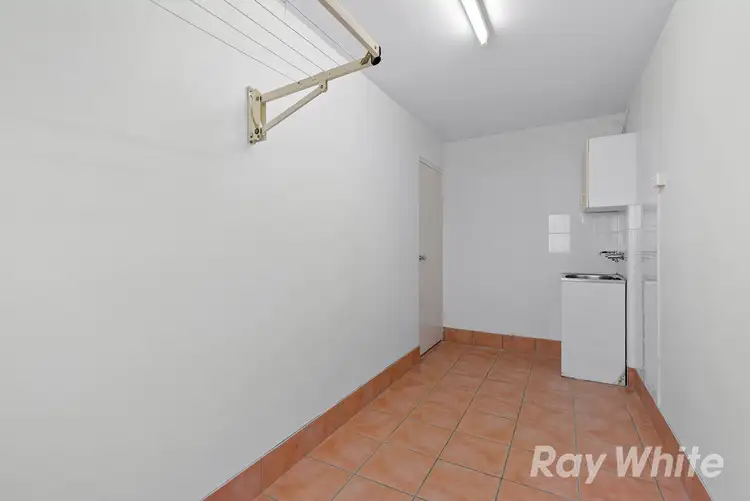 Fifth view of Homely unit listing, 1/79 Gillies Street, Zillmere QLD 4034
