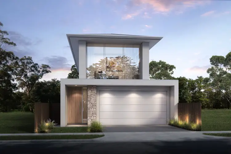 Main view of Homely house listing, Lot 14 Joan Avenue, Fulham Gardens SA 5024