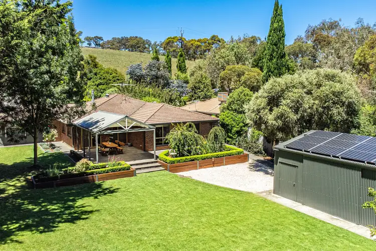 97 North Road, Nairne SA 5252