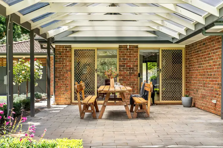 Third view of Homely house listing, 97 North Road, Nairne SA 5252