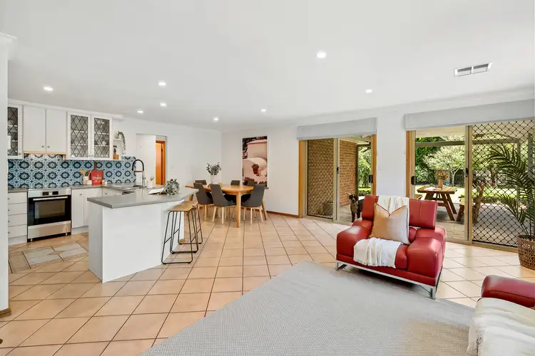 Fourth view of Homely house listing, 97 North Road, Nairne SA 5252
