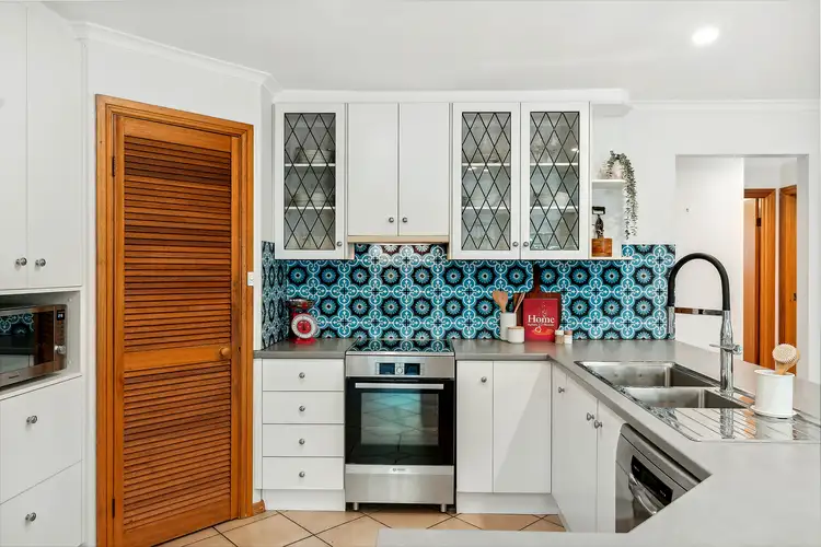 Fifth view of Homely house listing, 97 North Road, Nairne SA 5252