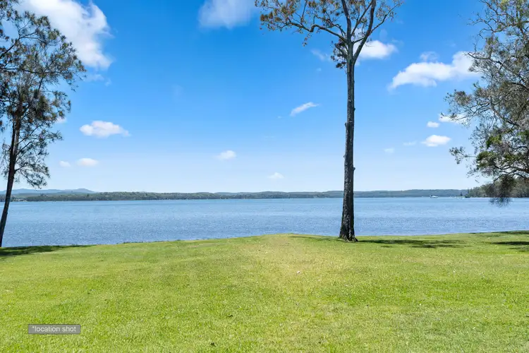 Third view of Homely house listing, 10 Alani Close, Bonnells Bay NSW 2264
