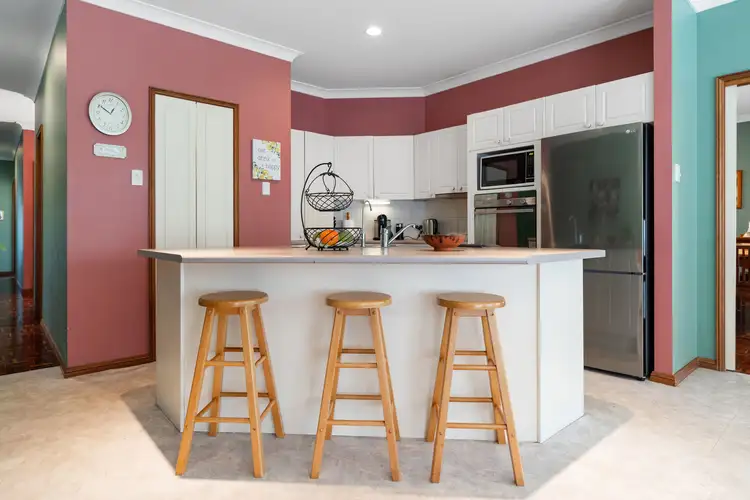 Fifth view of Homely house listing, 10 Alani Close, Bonnells Bay NSW 2264
