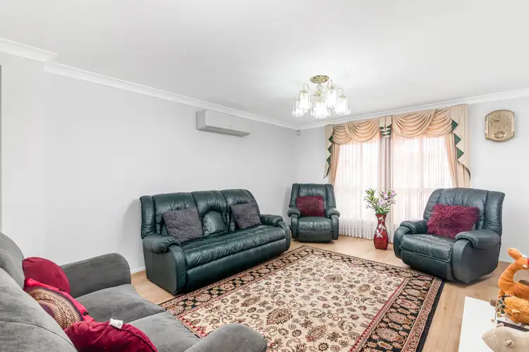 Third view of Homely house listing, 26 Tolland Road, Prestons NSW 2170