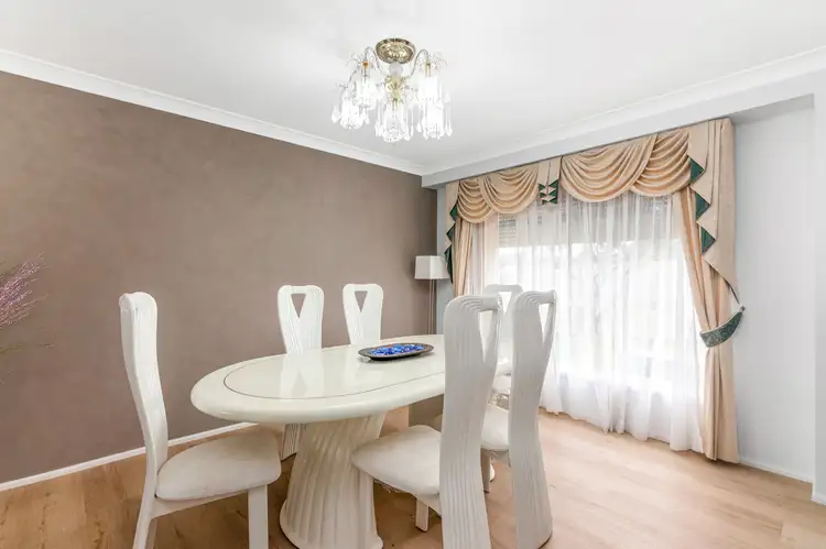 Fourth view of Homely house listing, 26 Tolland Road, Prestons NSW 2170