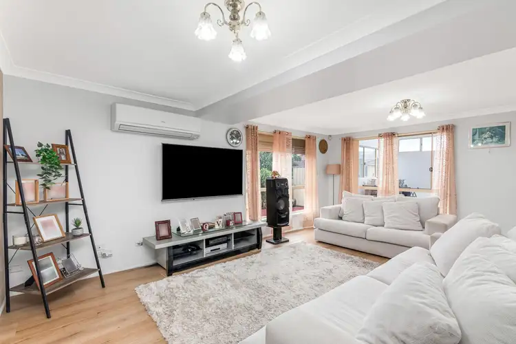 Fifth view of Homely house listing, 26 Tolland Road, Prestons NSW 2170