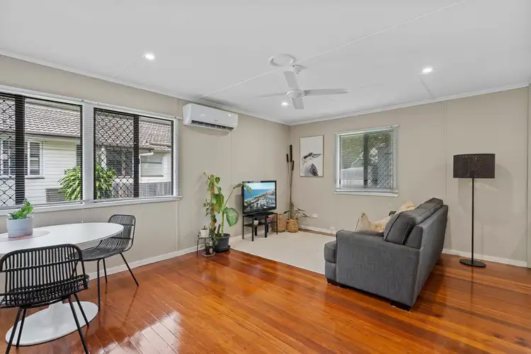 Fifth view of Homely house listing, 217 Watson Road, Acacia Ridge QLD 4110