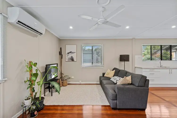 Sixth view of Homely house listing, 217 Watson Road, Acacia Ridge QLD 4110