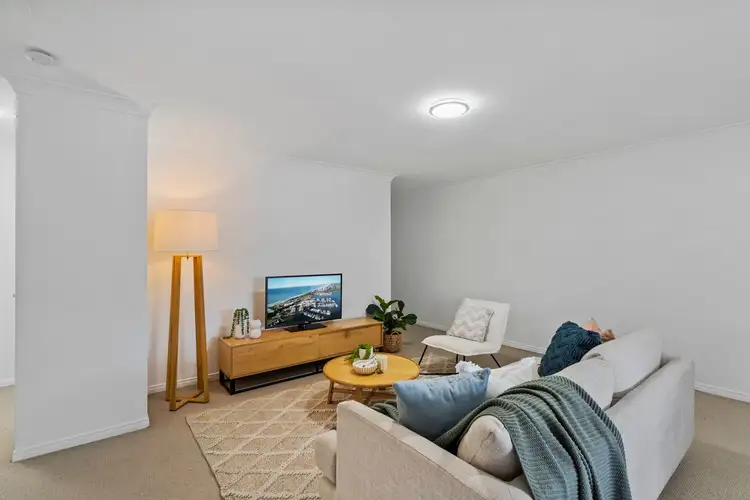 Third view of Homely unit listing, 5/60 Emperor Street, Annerley QLD 4103