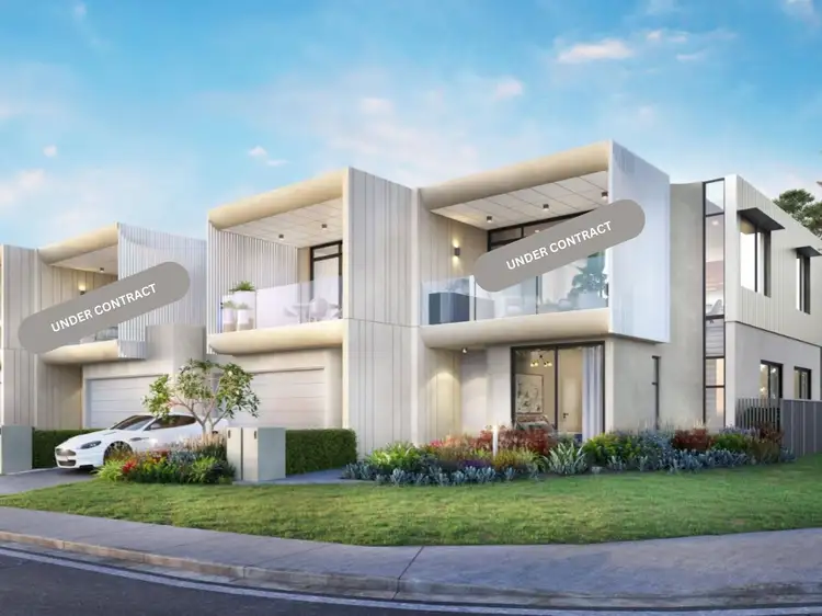 Lot 5, 214 Esplanade