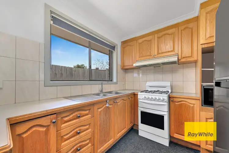 Fifth view of Homely house listing, 3/26 Morang Drive, Mill Park VIC 3082