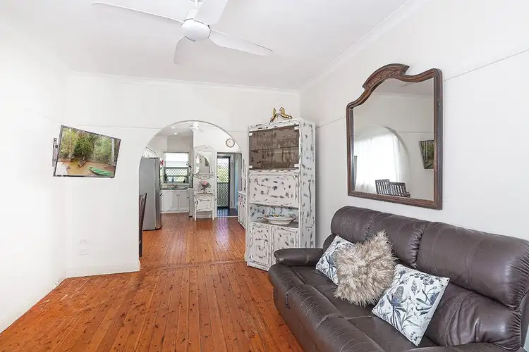 Third view of Homely house listing, 13 Third Avenue, North Lambton NSW 2299