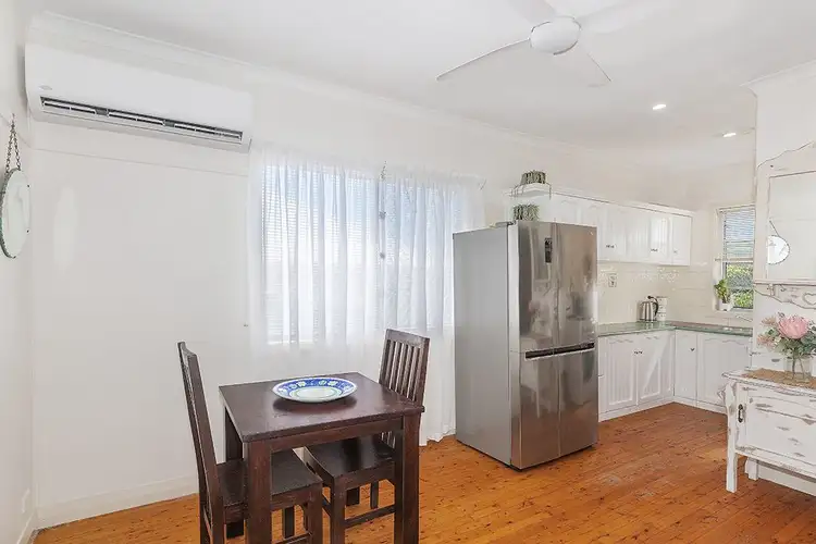 Fourth view of Homely house listing, 13 Third Avenue, North Lambton NSW 2299