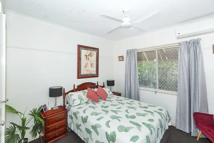 Sixth view of Homely house listing, 13 Third Avenue, North Lambton NSW 2299