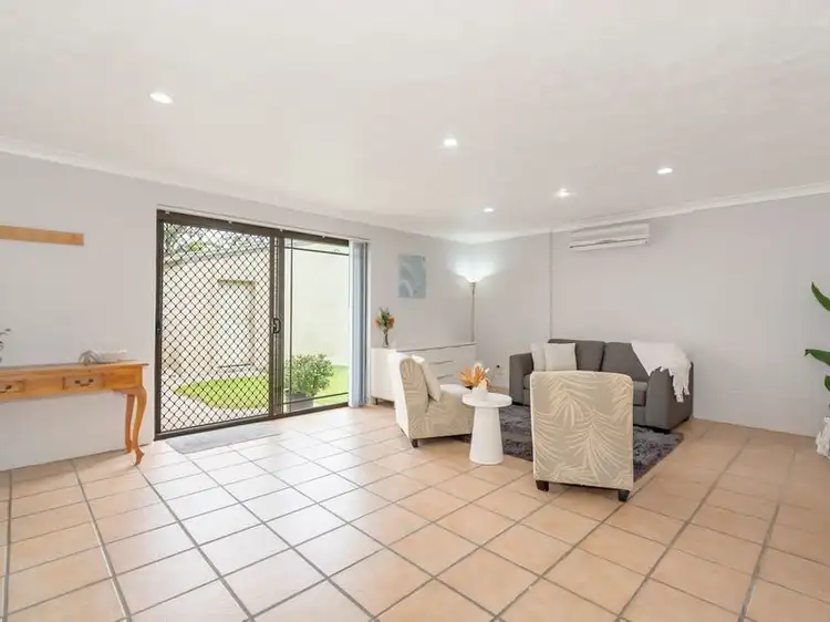 Fifth view of Homely house listing, 17 Spring Court, Nerang QLD 4211