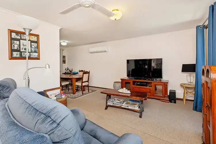 Second view of Homely house listing, 8 Torrens Road, Murray Bridge SA 5253