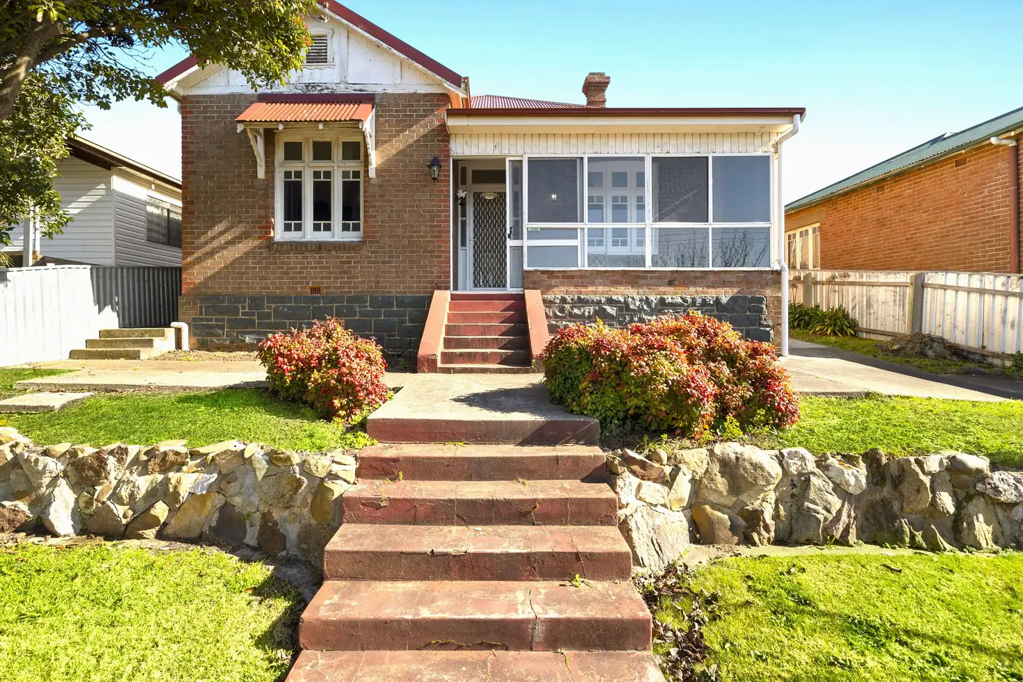Main view of Homely house listing, 12 Eldon Street, Goulburn NSW 2580