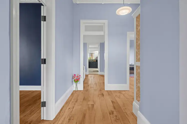 Second view of Homely house listing, 12 Eldon Street, Goulburn NSW 2580