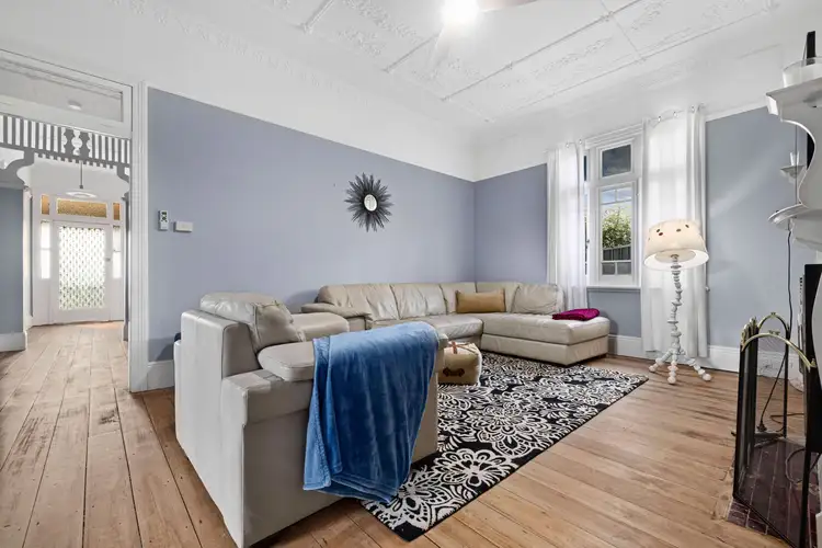 Third view of Homely house listing, 12 Eldon Street, Goulburn NSW 2580