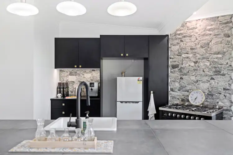 Fourth view of Homely house listing, 12 Eldon Street, Goulburn NSW 2580