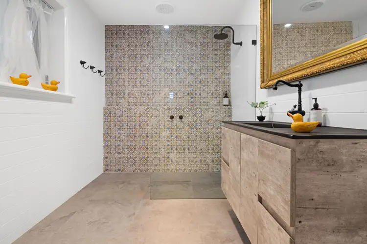 Fifth view of Homely house listing, 12 Eldon Street, Goulburn NSW 2580