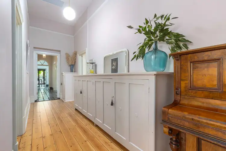 Fifth view of Homely house listing, 8 Lyndoch Valley Road, Lyndoch SA 5351