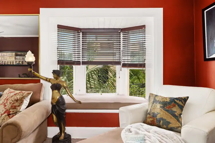 Fourth view of Homely apartment listing, 3/337 Liverpool Street, Darlinghurst NSW 2010