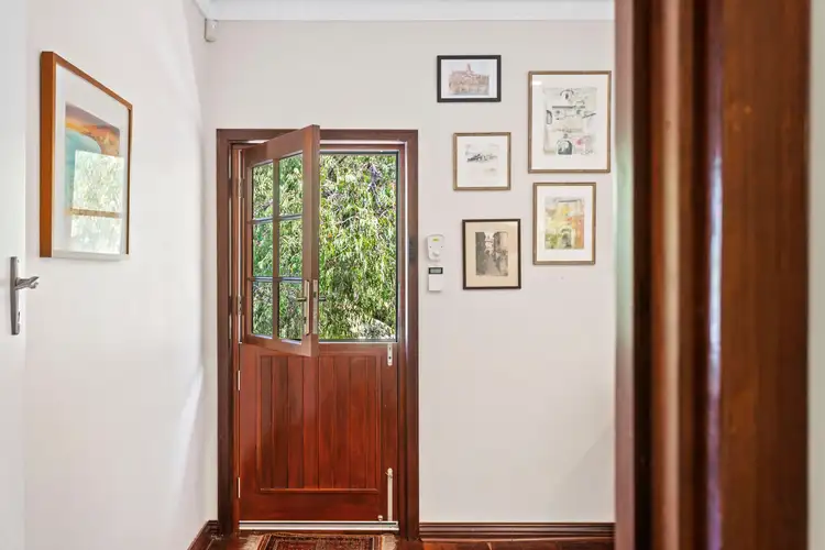 Fifth view of Homely house listing, 76 Empire Avenue, Wembley Downs WA 6019