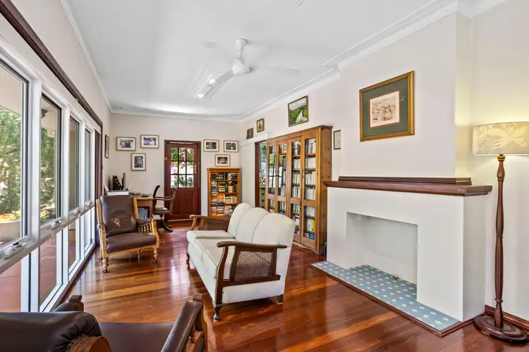 Seventh view of Homely house listing, 76 Empire Avenue, Wembley Downs WA 6019
