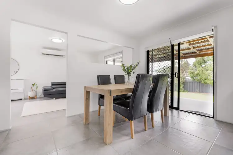 Fourth view of Homely house listing, 45 Karrabul Road, St Helens Park NSW 2560